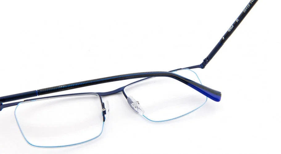 Etnia Barcelona TESLA Eyeglasses - view 48